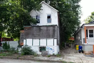 2835 Tyler St, Camden, NJ 08105 - Photo 1