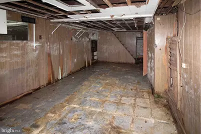 2835 Tyler Street, Camden, NJ 08105 - Photo 14