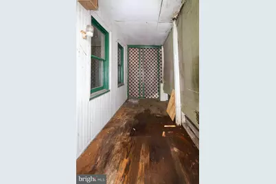 2835 Tyler Street, Camden, NJ 08105 - Photo 2