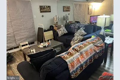 21 La Cascata Tnhs, Clementon, NJ 08021 - Photo 2