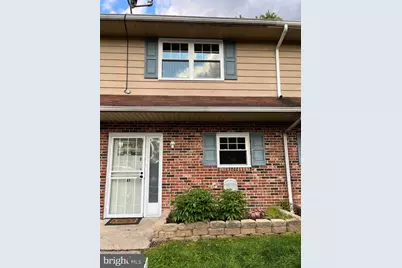 21 La Cascata Tnhs, Clementon, NJ 08021 - Photo 1