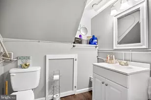 101 Laureba Ave, Stratford, NJ 08084 - Photo 14