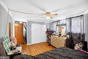 101 Laureba Ave, Stratford, NJ 08084 - Photo 12