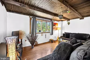 101 Laureba Ave, Stratford, NJ 08084 - Photo 4