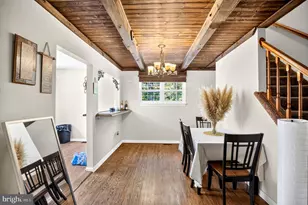 101 Laureba Ave, Stratford, NJ 08084 - Photo 1