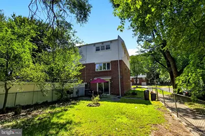 101 Laureba Avenue, Stratford, NJ 08084 - Photo 20