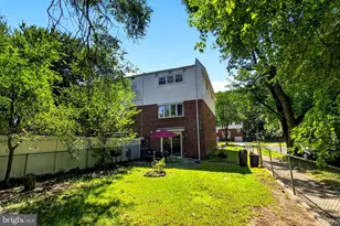 101 Laureba Ave, Stratford, NJ 08084 - Photo 20