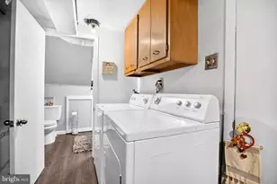 101 Laureba Ave, Stratford, NJ 08084 - Photo 18