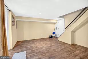 101 Laureba Ave, Stratford, NJ 08084 - Photo 16