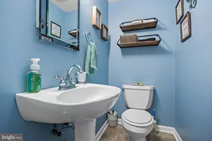 21 Colby Ave, Stratford, NJ 08084 - Photo 24