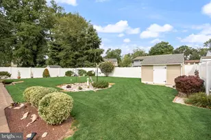 21 Colby Ave, Stratford, NJ 08084 - Photo 32