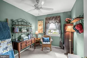 21 Colby Ave, Stratford, NJ 08084 - Photo 18