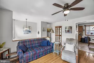 21 Colby Ave, Stratford, NJ 08084 - Photo 8