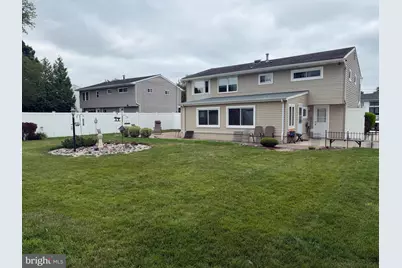 21 Colby Avenue, Stratford, NJ 08084 - Photo 2