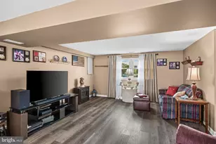 21 Colby Ave, Stratford, NJ 08084 - Photo 22