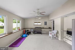 21 Colby Ave, Stratford, NJ 08084 - Photo 26