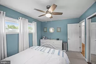 21 Colby Ave, Stratford, NJ 08084 - Photo 16