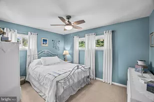 21 Colby Ave, Stratford, NJ 08084 - Photo 14
