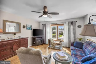 21 Colby Ave, Stratford, NJ 08084 - Photo 6