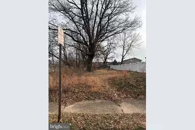 2850 E Tyler Avenue, Camden, NJ 08105 - Photo 2