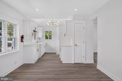 319 Laurel Avenue, Oaklyn, NJ 08107 - Photo 14