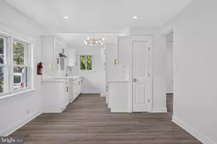 319 Laurel Ave, Oaklyn, NJ 08107 - Photo 14