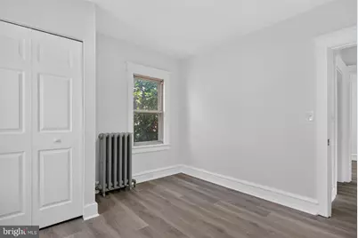 319 Laurel Avenue, Oaklyn, NJ 08107 - Photo 10