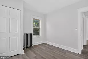 319 Laurel Ave, Oaklyn, NJ 08107 - Photo 10