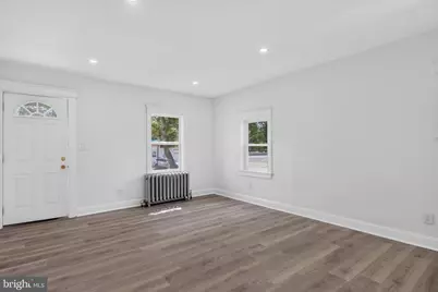 319 Laurel Avenue, Oaklyn, NJ 08107 - Photo 6