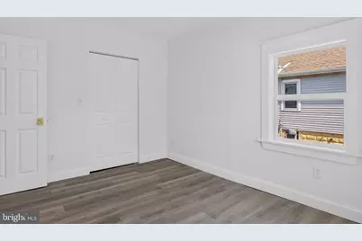 319 Laurel Avenue, Oaklyn, NJ 08107 - Photo 12