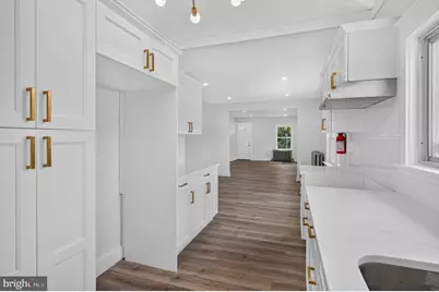 319 Laurel Avenue, Oaklyn, NJ 08107 - Photo 18