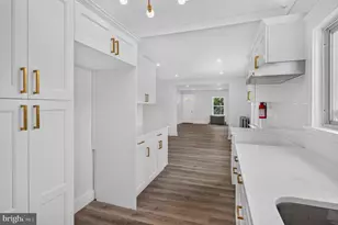 319 Laurel Ave, Oaklyn, NJ 08107 - Photo 18