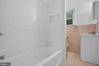 319 Laurel Avenue, Oaklyn, NJ 08107 - Photo 20
