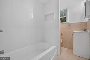 319 Laurel Ave, Oaklyn, NJ 08107 - Photo 20