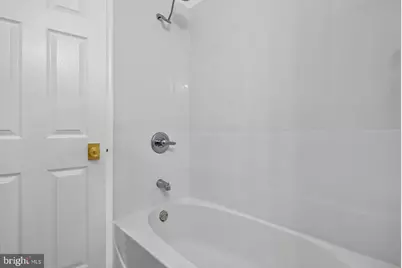 319 Laurel Avenue, Oaklyn, NJ 08107 - Photo 22