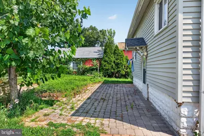 319 Laurel Avenue, Oaklyn, NJ 08107 - Photo 26