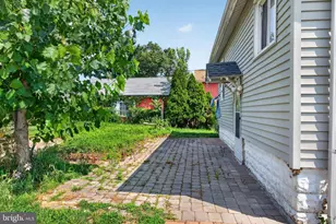 319 Laurel Ave, Oaklyn, NJ 08107 - Photo 26