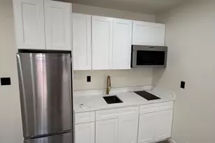 3720 Westfield Ave, Pennsauken, NJ 08110 - Photo 4