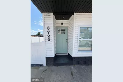 3720 Westfield Avenue #A, Pennsauken, NJ 08110 - Photo 1