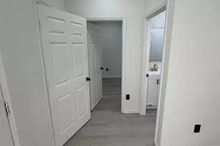 3720 Westfield Ave, Pennsauken, NJ 08110 - Photo 6