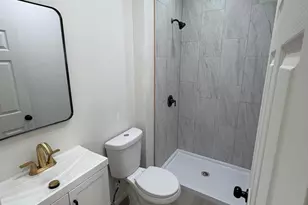 3720 Westfield Ave, Pennsauken, NJ 08110 - Photo 8
