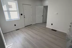 3720 Westfield Ave, Pennsauken, NJ 08110 - Photo 2