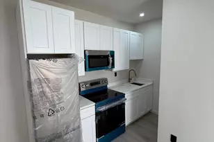 3720 Westfield Ave, Pennsauken, NJ 08110 - Photo 4