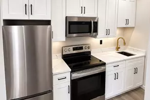 3720 Westfield Ave, Pennsauken, NJ 08110 - Photo 1