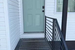 3720 Westfield Ave, Pennsauken, NJ 08110 - Photo 2