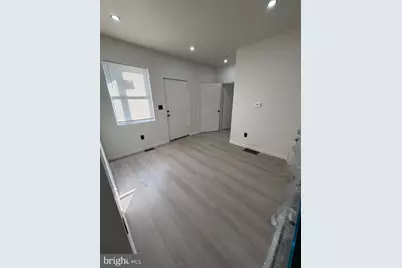 3720 Westfield Avenue #B, Pennsauken, NJ 08110 - Photo 4