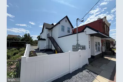 3720 Westfield Avenue #C, Pennsauken, NJ 08110 - Photo 2