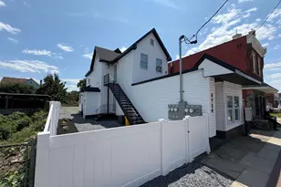 3720 Westfield Ave, Pennsauken, NJ 08110 - Photo 2