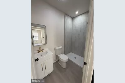 3720 Westfield Avenue #C, Pennsauken, NJ 08110 - Photo 6