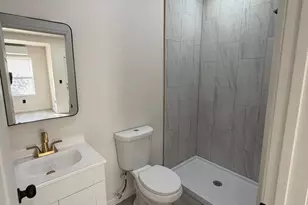 3720 Westfield Ave, Pennsauken, NJ 08110 - Photo 6